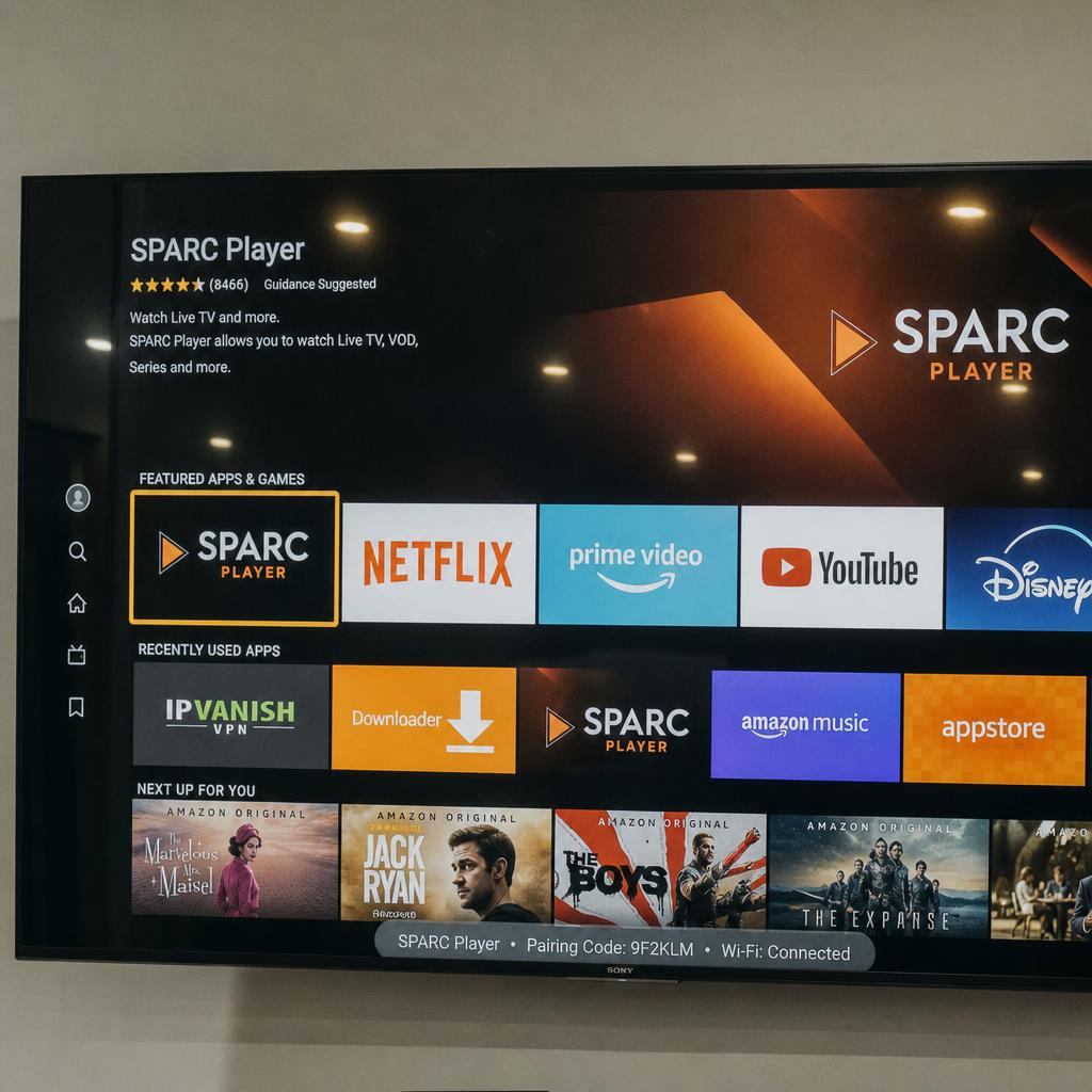 Digital signage visualization of can you use a normal tv for digital signage?