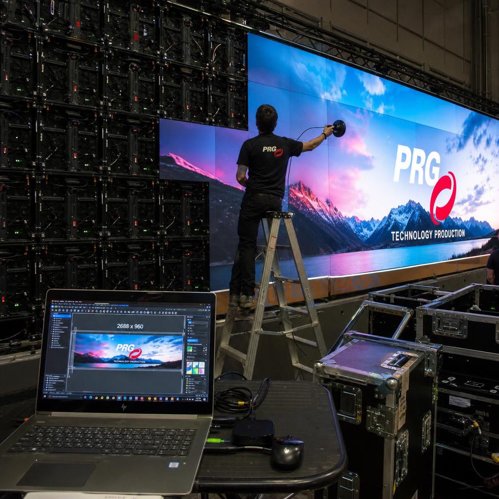 LED Wall Content Management: A Practical Guide — article cover